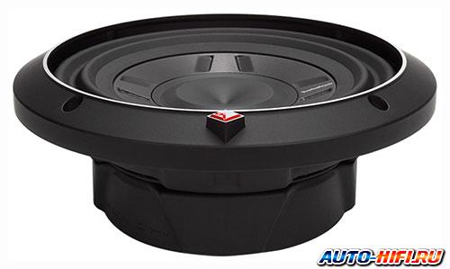 Сабвуферный динамик Rockford Fosgate P3SD4-8